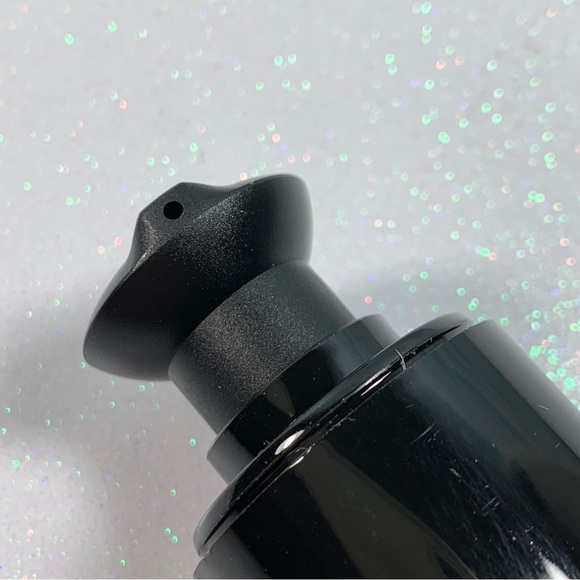 Japonesque Radiance Primer 01 - Picture 3 of 3